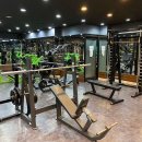 멋GYM 이미지