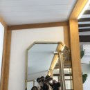 현무태권도체육관 이미지
