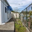 해돋이경로당 이미지