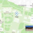 꽃이있는풍경 | ​고즈넉한 고궁과 여름꽃의 만남: 덕수궁 배롱나무 풍경 실시간 후기