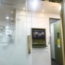 보타닉치과의원 이미지