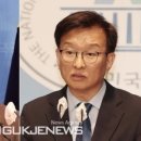 우주레코드 이미지
