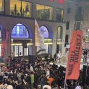 평창산드림협동조합 | 홍대와 약간의 평창 일상기록(feat. 똥주인을 찾아서)