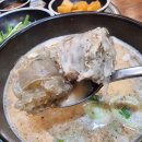 이화사거리 이미지