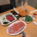 문화관광단지 N카페 건너편 | 홍천 소노펠리체 골드스위트 N번차 방문 후기!숙박페스타 할인 꿀팁정리