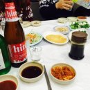 유리회센터 이미지
