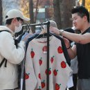 대구가톨릭대학교 환경 이미지