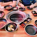 동방축산 배산역점 이미지