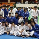 거목유도관 이미지