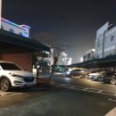 브라운도트 동촌유원지점 이미지