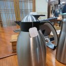 황제갈비 | [동탄] 동탄갈비맛집 노작골 황제소갈비 방문후기