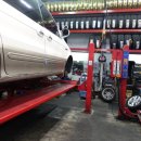 중문타이어 이미지