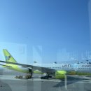 괴기파는집 | 제주도 겨울여행 코스 추천 제주시 1일차코스 (동문시장, 고기국수, 운화당, 괴기, 우진해장국)