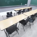 이앤제이개발 이미지