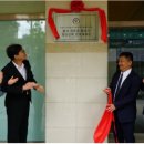 청년상회 이미지