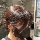 율라움