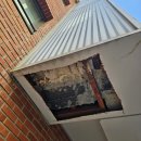 은평-062 | [페어경매학원][임장후기]2023타경2820 서울특별시 은평구 신사동 26-29