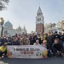 중독관리통합지원센터 이미지