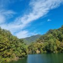 비수구미펜션 이미지