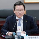 새서울세탁 이미지