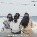 공작헤어
