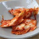 청암막국수 이미지