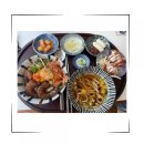 cu원주무실점 이미지