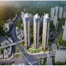 우동2로 이미지