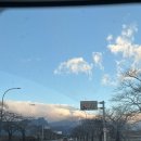 척산온천휴양촌 | [강원도/속초]국내 온천 가족탕이 있는 속초 척산온천 휴양촌 숙박후기