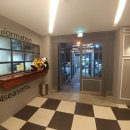 포시즌 모텔 이미지