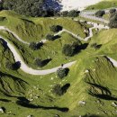 플렌티숲 이미지