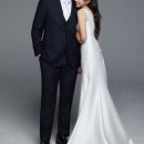 에밀리디 브라이덜(Emily D. Bridal) | [에밀리디브라이덜] 마지막 드레스 투어, 찾았다 내 드레스 👗🩵