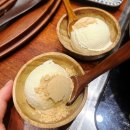 희마쯔 | 서면 1인 샤브샤브 맛집 희마쯔 후기ㅣ일본 감성 그대로