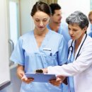 본프랑스 이미지