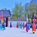 베이트리 이미지