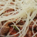 한불고기