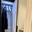 청담인플라 이미지