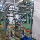 (주)일성 이미지