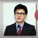 주간미디어 이미지