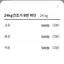 런드리라운지 이미지