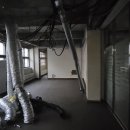 이루텍스 이미지