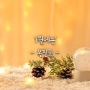 애니콜대리 이미지