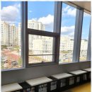 한뜰태권도 이미지