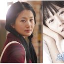 미현머리사랑