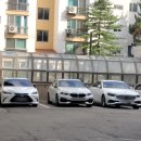 우성단지내공인중개사사무소 이미지