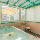 금주산방 까사 펜션 | 포천 금동리 펜션 포천까사펜션 가격 위치 이벤트