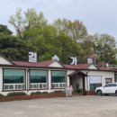 길손가든 이미지