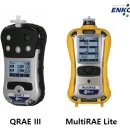 (주)엔코 이미지