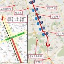 강남-005 이미지