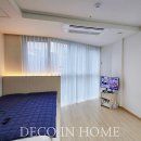 원정 스카이팰리스 오피스텔 이미지